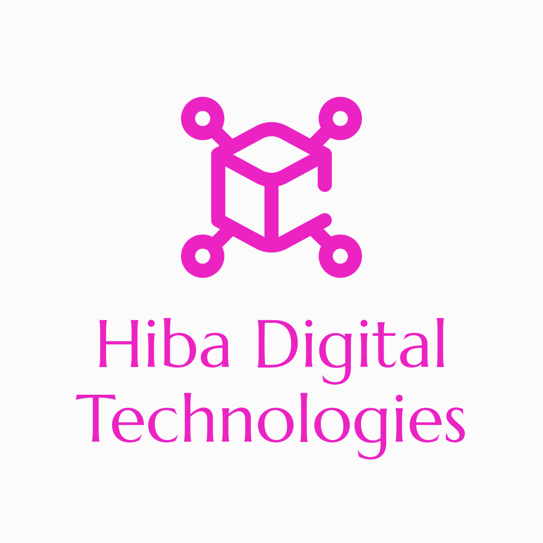 Hiba Digital Technologies